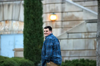 20251213-beau_senior-f020
