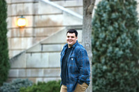 20251213-beau_senior-f018