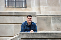 20251213-beau_senior-f022