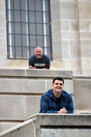 20251213-beau_senior-f024