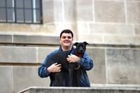 20251213-beau_senior-f029