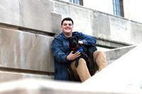 20251213-beau_senior-f038
