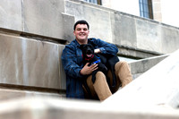 20251213-beau_senior-f042