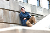 20251213-beau_senior-f034