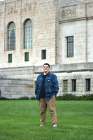 20251213-beau_senior-f007