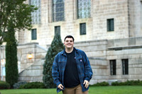 20251213-beau_senior-f013