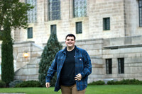 20251213-beau_senior-f012