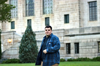20251213-beau_senior-f011