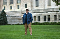 20251213-beau_senior-f010