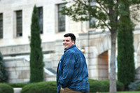 20251213-beau_senior-f014