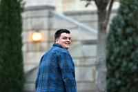 20251213-beau_senior-f015