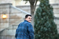 20251213-beau_senior-f017