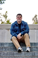 20251213-beau_senior-f058_2
