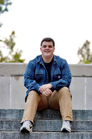 20251213-beau_senior-f059_1