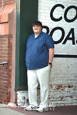 20250817-jack_senior-f001