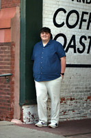 20250817-jack_senior-f003