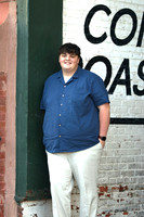 20250817-jack_senior-f002