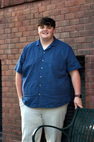 20250817-jack_senior-f004