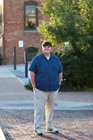 20250817-jack_senior-f007