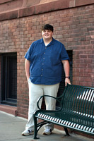 20250817-jack_senior-f006