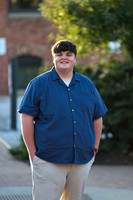 20250817-jack_senior-f009