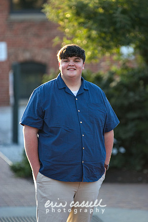 20250817-jack_senior-f009