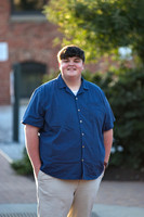 20250817-jack_senior-f008
