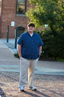 20250817-jack_senior-f010