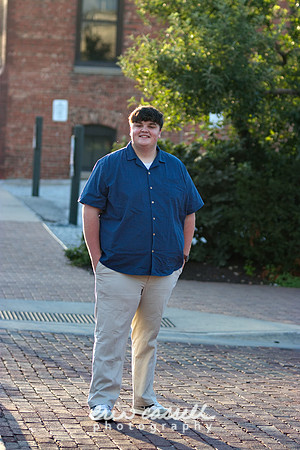 20250817-jack_senior-f010