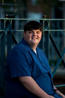 20250817-jack_senior-f016