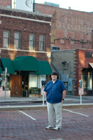 20250817-jack_senior-f018