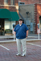 20250817-jack_senior-f019
