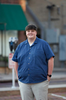 20250817-jack_senior-f020