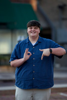 20250817-jack_senior-f021