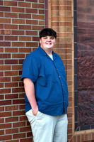 20250817-jack_senior-f023