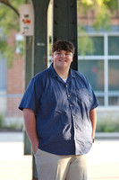 20250817-jack_senior-f036