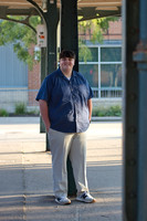 20250817-jack_senior-f035