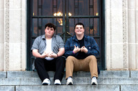 20251213-jack_beau-f042