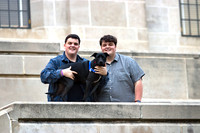 20251213-jack_beau-f009