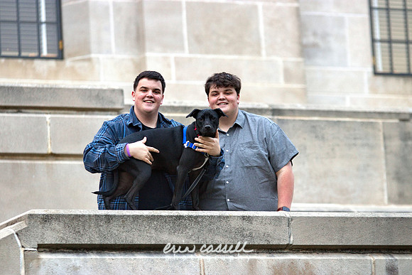 20251213-jack_beau-f009