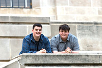 20251213-jack_beau-f016