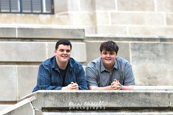 20251213-jack_beau-f016