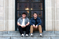 20251213-jack_beau-f036