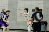 20220123-mbb_hdxsewanee-f030