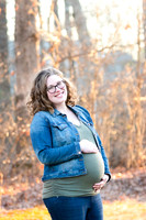 Garai Maternity