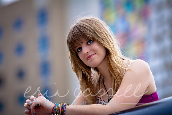 Kaitlin-89