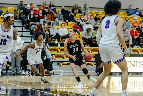 20220213-hdxmbball_millsaps-f079