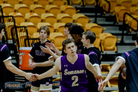 20220123-mbb_hdxsewanee-f003