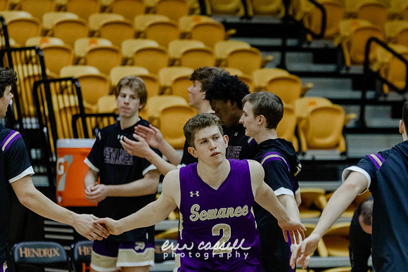 20220123-mbb_hdxsewanee-f003