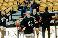 20220121-hdxwbb_centre-f003